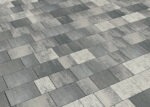 Kostka brukowa Arko 8 cm - obrazek 17