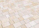 Kostka brukowa Arko 8 cm - obrazek 16