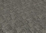 Kostka brukowa Arko 8 cm - obrazek 8