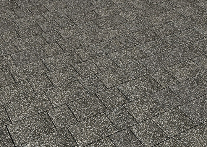 Kostka brukowa Arko 8 cm - obrazek 8
