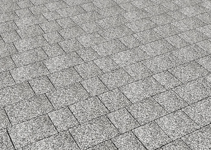 Kostka brukowa Arko 8 cm - obrazek 10