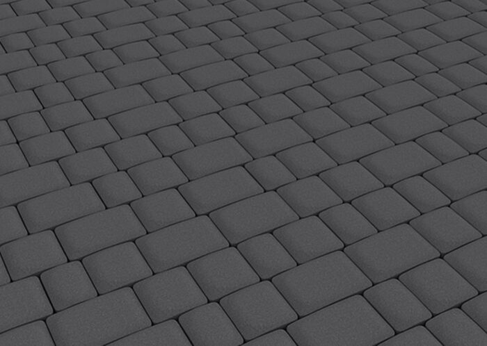 Kostka brukowa Nostalit - obrazek 13