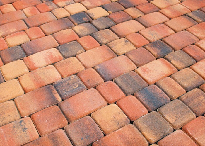 Kostka brukowa Nostalit - obrazek 12