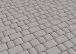 Kostka brukowa Nostalit - obrazek 11