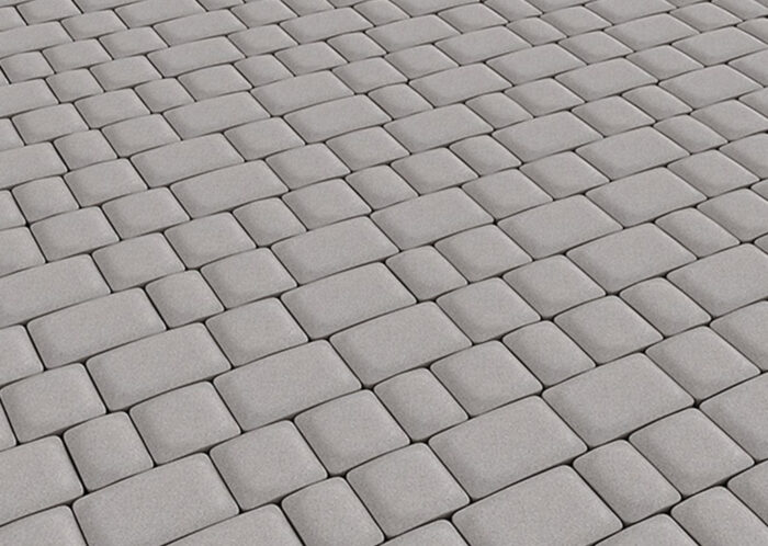 Kostka brukowa Nostalit - obrazek 11