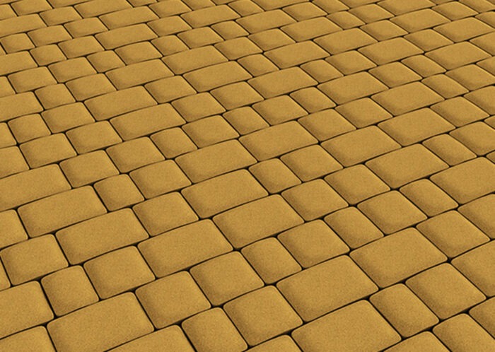 Kostka brukowa Nostalit - obrazek 10