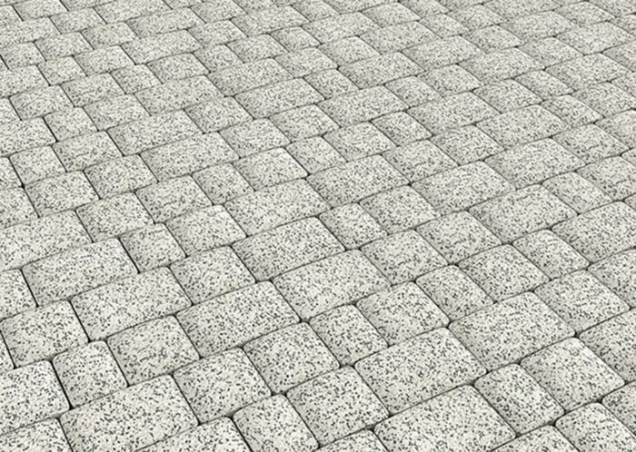 Kostka brukowa Nostalit - obrazek 9