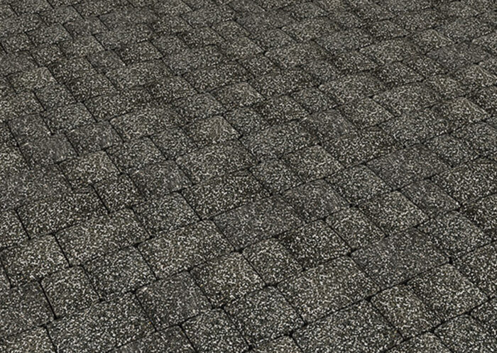 Kostka brukowa Nostalit - obrazek 8