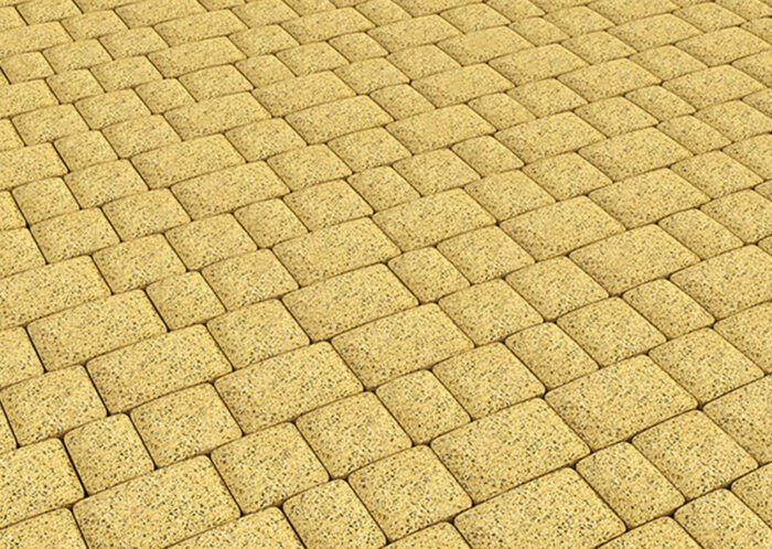 Kostka brukowa Nostalit - obrazek 7