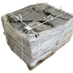 Płytka Gnejsowa 7-10 podjazd/posadzka