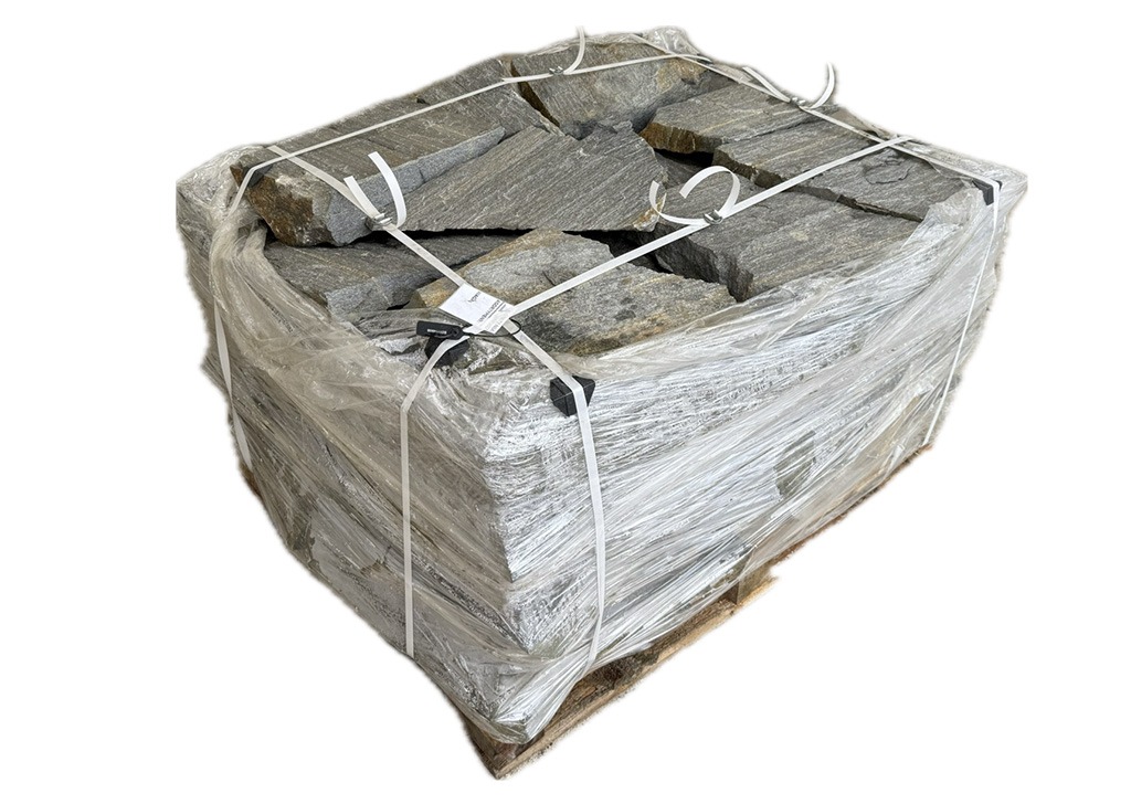 KOZ-KGN-PGP-0-0-0-0 Płytka Gnejsowa 7-10 podjazd/posadzka - obrazek 1