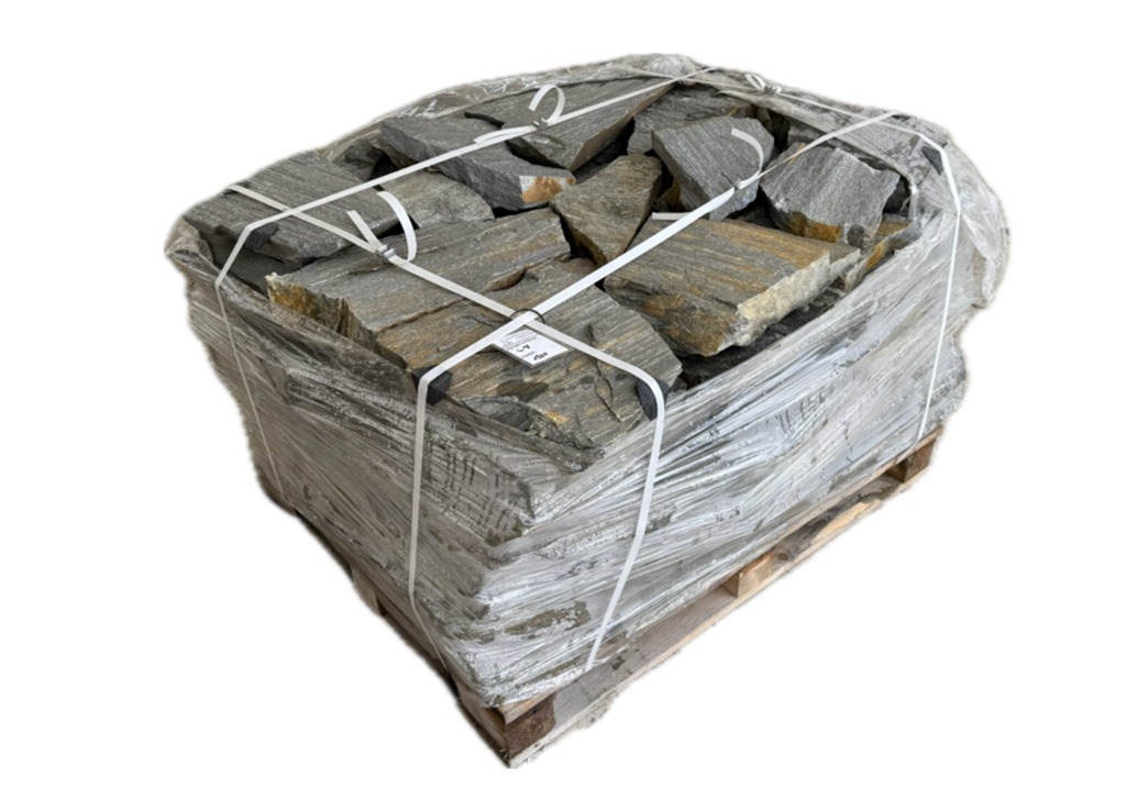 KOZ-KGN-PGS-0-0-0-0 (2) Płytka Gnejsowa 4-7 ścieżka - obrazek 1