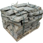 Płytka ozdobna 8-12