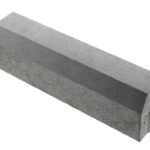 Krawężnik prosty 15x30