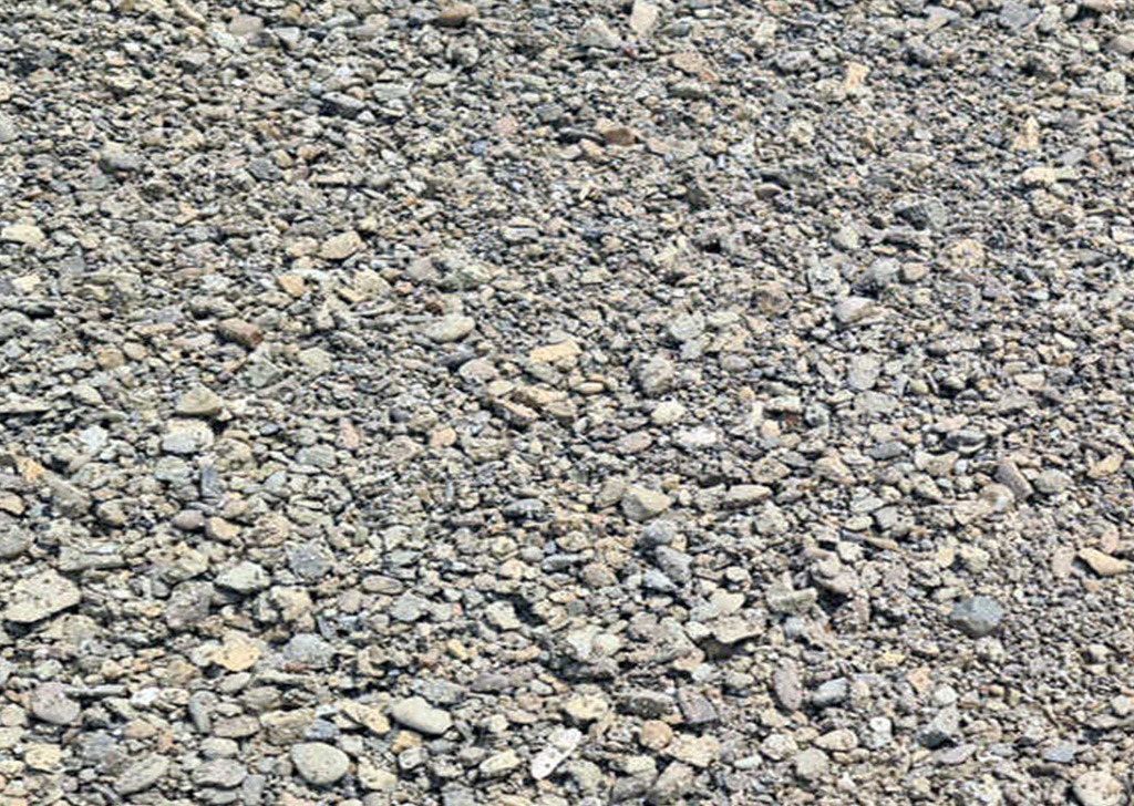 MSY-GKR-KRU-0-0-16-0 Kruszywo 8/16 mm - obrazek 1