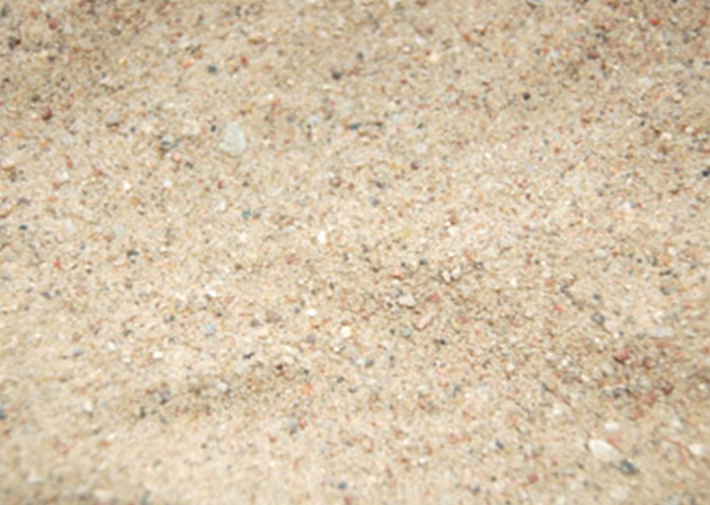 MSY-GKR-KRU-0-0-2-0_1 Kruszywo 0/2 mm - obrazek 1