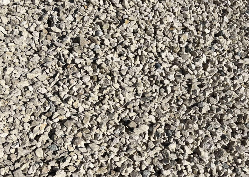 MSY-GKR-KRU-0-0-21-0 Kruszywo 1/2 mm - obrazek 1