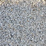 Kruszywo 2/8 mm
