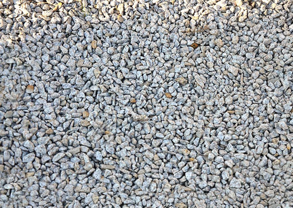 MSY-GKR-KRU-0-0-8-0_1 Kruszywo 2/8 mm - obrazek 1