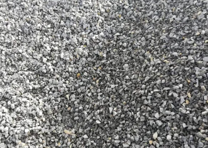 Kruszywo 1/2 mm - obrazek 2