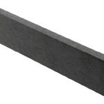 Obrzeże 25x100