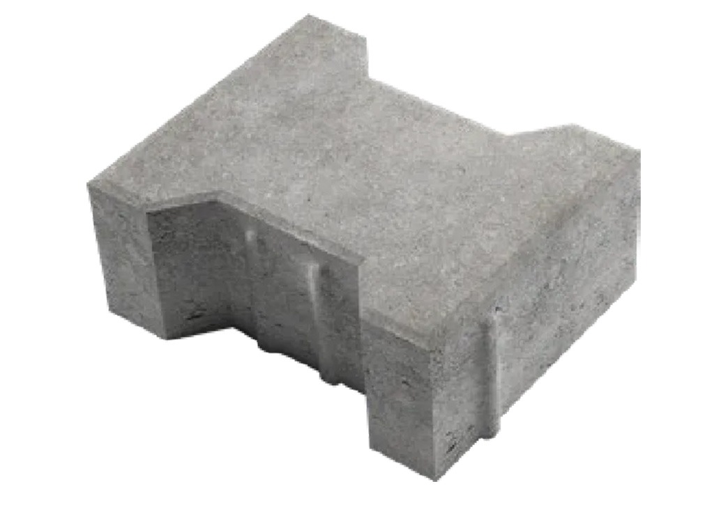 PGS-produkty_Behaton Behaton - obrazek 1