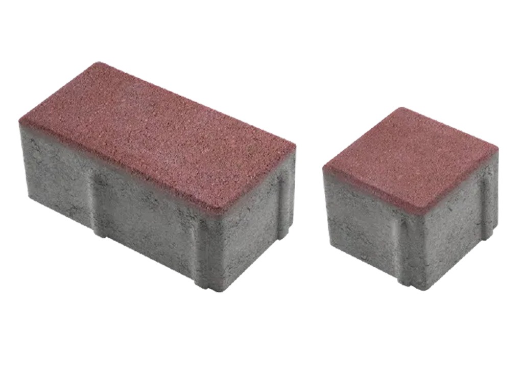 PGS-produkty_Holland Holland - obrazek 1