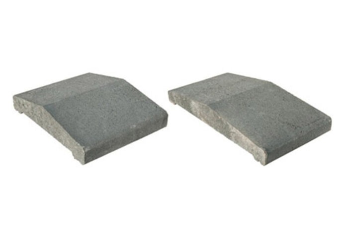 Daszek Dwuspadowy - obrazek 3