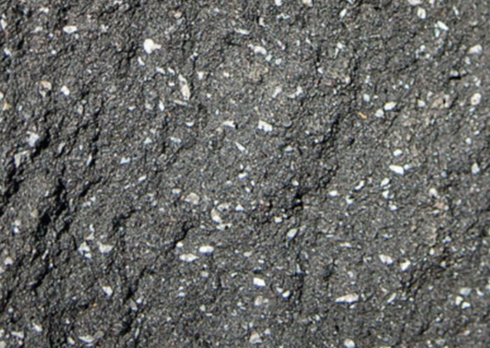 Daszek płaski dwustronnie łupany - obrazek 9