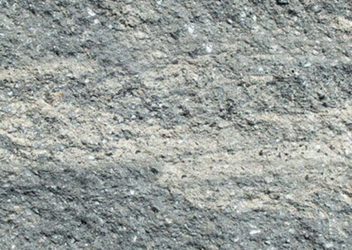 Daszek płaski dwustronnie łupany - obrazek 8