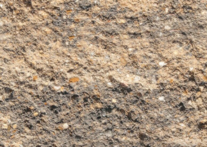 Daszek płaski dwustronnie łupany - obrazek 7