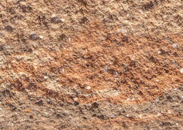 Daszek płaski dwustronnie łupany - obrazek 6