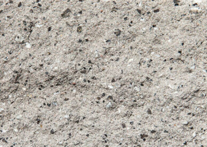 Daszek płaski dwustronnie łupany - obrazek 5