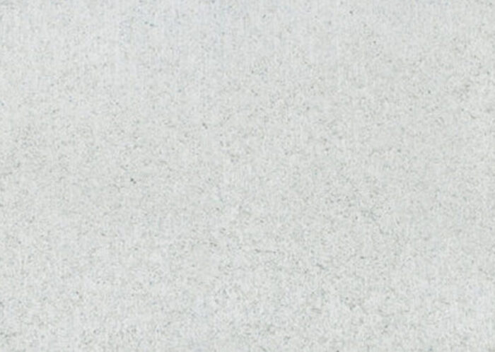 Pustak Ogrodzeniowy Gładki - obrazek 5