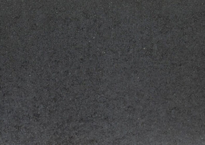 Pustak Ogrodzeniowy Gładki - obrazek 9