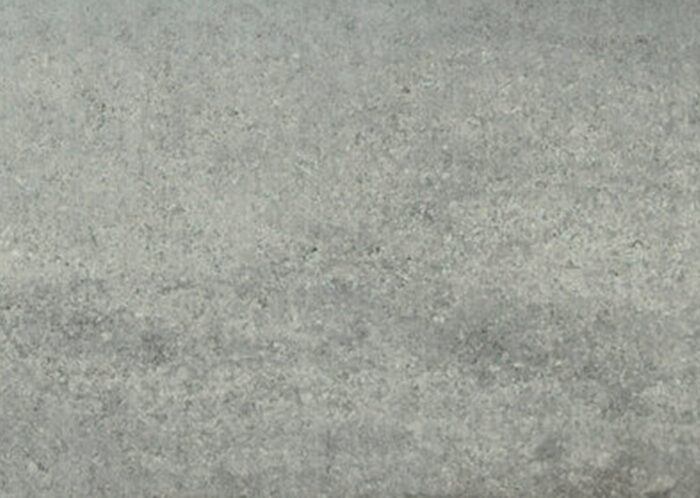 Pustak Ogrodzeniowy Gładki - obrazek 8