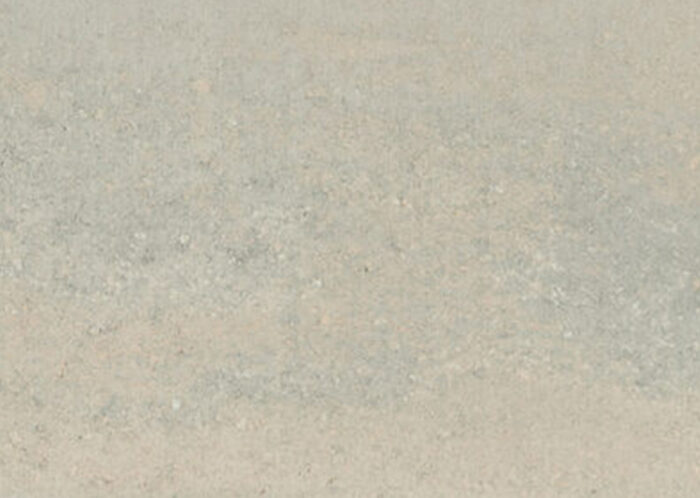 Pustak Ogrodzeniowy Gładki - obrazek 7