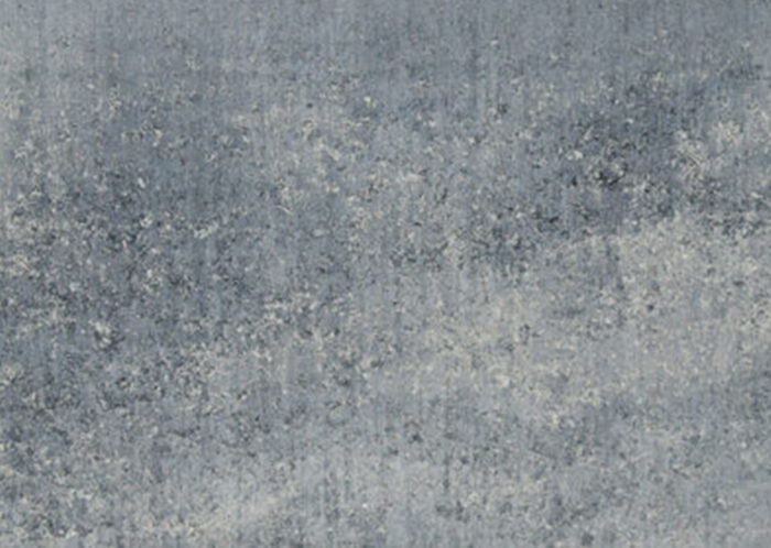 Pustak Ogrodzeniowy Gładki - obrazek 6