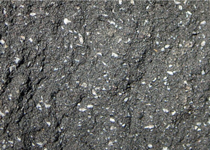 Pustak Ogrodzeniowy Łupany 38x38x16 cm - obrazek 12