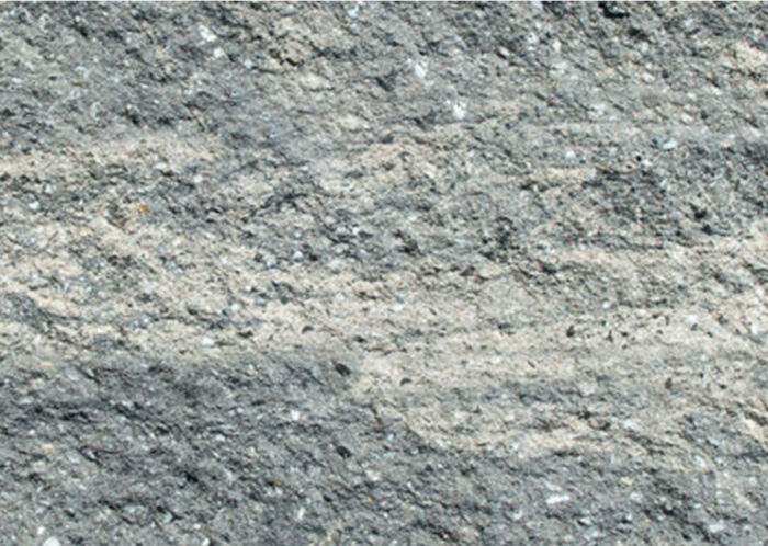 Pustak Ogrodzeniowy Łupany 38x38x16 cm - obrazek 11