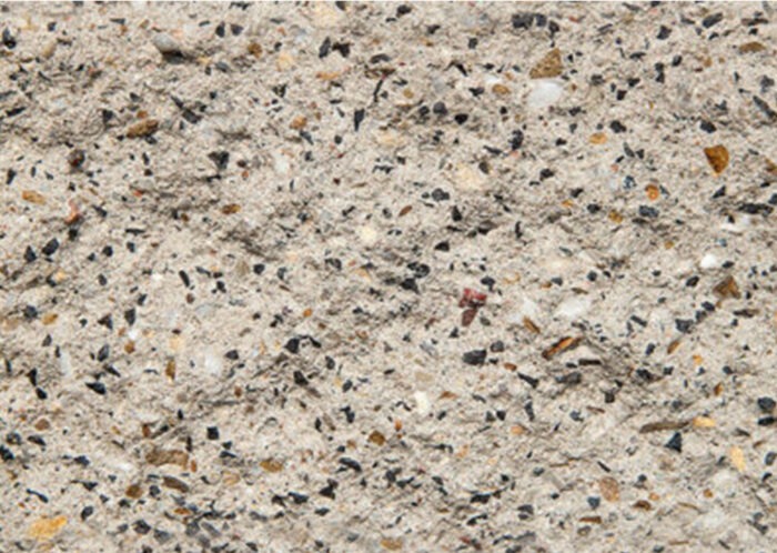 Pustak Ogrodzeniowy Łupany 38x38x16 cm - obrazek 10