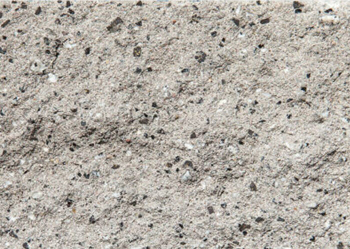 Pustak Ogrodzeniowy Łupany 38x38x16 cm - obrazek 6