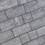 Kostka brukowa Prospect