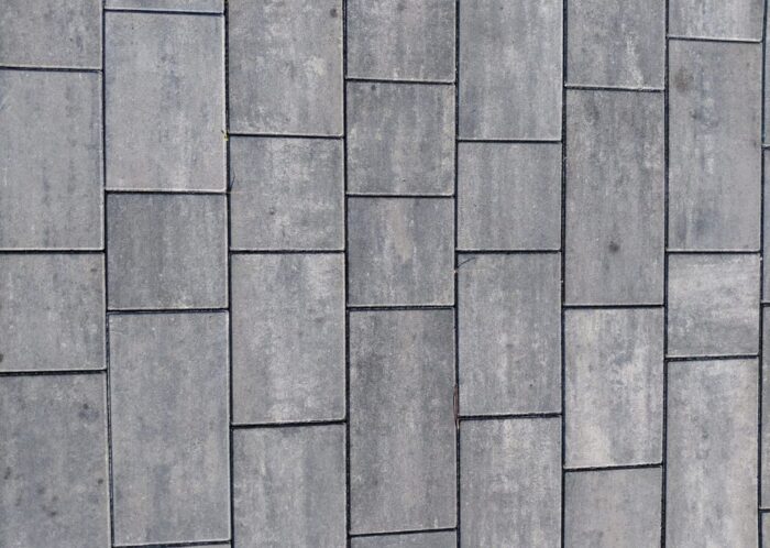 Kostka brukowa Prospect - obrazek 2