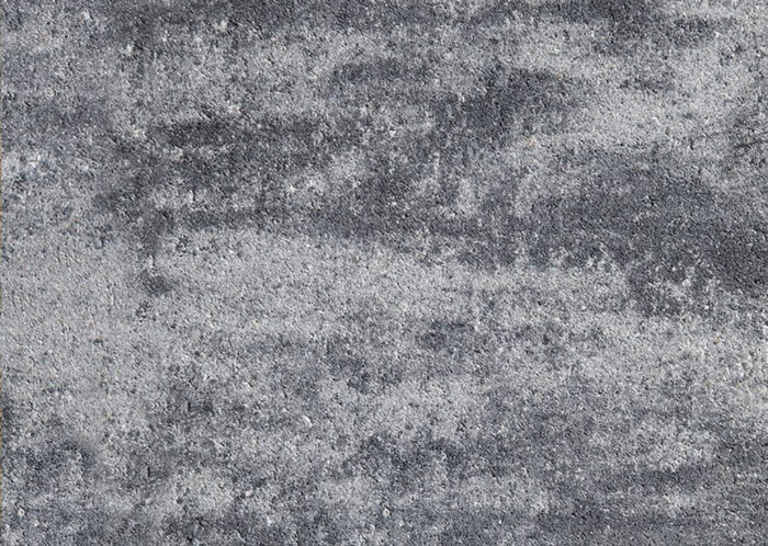 Kostka brukowa Prospect - obrazek 3