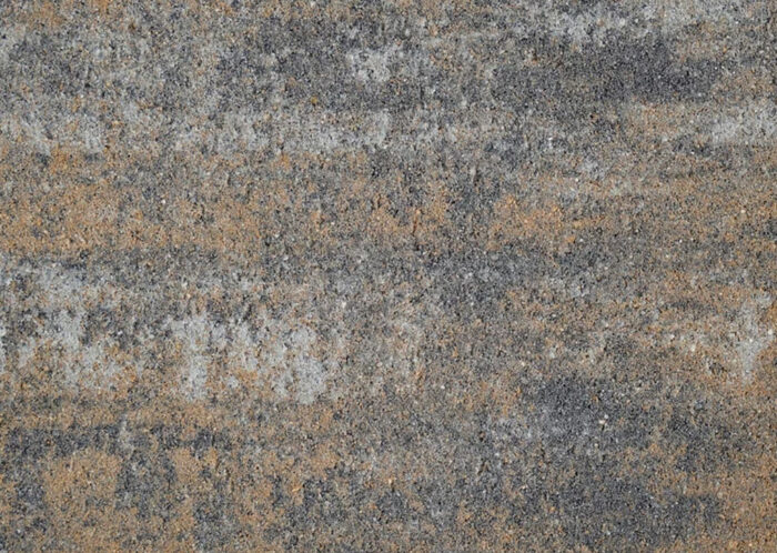 Kostka brukowa Prospect - obrazek 4